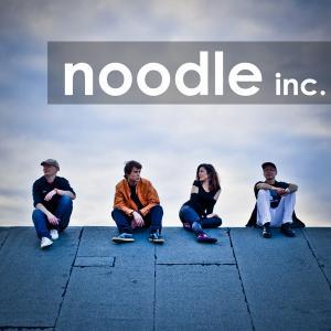 Noodle Inc.