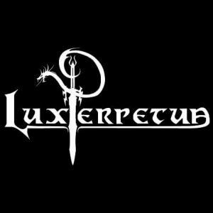 Lux Perpetua