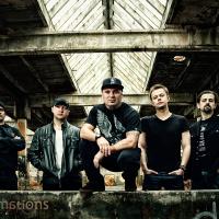 Fotografia. Concert photography. www.dariuszlakomy.com | www.artefo.com.pl| www.500px.com/dariuszlakomy | www.flickr.com/photos/dariuszlakomyBiografiahttp://www.dariuszlakomy.com/http://dariuszlakomy.pl/ http://blog.artefo.pl/http://artefo.com.pl/http://www.500px.com/dariuszlakomyhttp://www.flickr.com/photos/dariuszlakomy