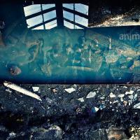 Fotografia. Concert photography. www.dariuszlakomy.com | www.artefo.com.pl| www.500px.com/dariuszlakomy | www.flickr.com/photos/dariuszlakomyBiografiahttp://www.dariuszlakomy.com/http://dariuszlakomy.pl/ http://blog.artefo.pl/http://artefo.com.pl/http://www.500px.com/dariuszlakomyhttp://www.flickr.com/photos/dariuszlakomy