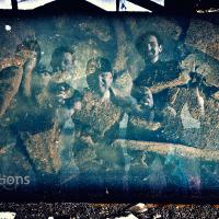 Fotografia. Concert photography. www.dariuszlakomy.com | www.artefo.com.pl| www.500px.com/dariuszlakomy | www.flickr.com/photos/dariuszlakomyBiografiahttp://www.dariuszlakomy.com/http://dariuszlakomy.pl/ http://blog.artefo.pl/http://artefo.com.pl/http://www.500px.com/dariuszlakomyhttp://www.flickr.com/photos/dariuszlakomy