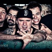 Fotografia. Concert photography. www.dariuszlakomy.com | www.artefo.com.pl| www.500px.com/dariuszlakomy | www.flickr.com/photos/dariuszlakomyBiografiahttp://www.dariuszlakomy.com/http://dariuszlakomy.pl/ http://blog.artefo.pl/http://artefo.com.pl/http://www.500px.com/dariuszlakomyhttp://www.flickr.com/photos/dariuszlakomy