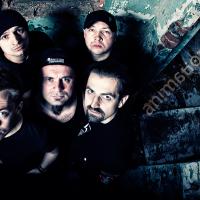 Fotografia. Concert photography. www.dariuszlakomy.com | www.artefo.com.pl| www.500px.com/dariuszlakomy | www.flickr.com/photos/dariuszlakomyBiografiahttp://www.dariuszlakomy.com/http://dariuszlakomy.pl/ http://blog.artefo.pl/http://artefo.com.pl/http://www.500px.com/dariuszlakomyhttp://www.flickr.com/photos/dariuszlakomy