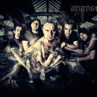 Fotografia. Concert photography. www.dariuszlakomy.com | www.artefo.com.pl| www.500px.com/dariuszlakomy | www.flickr.com/photos/dariuszlakomyBiografiahttp://www.dariuszlakomy.com/http://dariuszlakomy.pl/ http://blog.artefo.pl/http://artefo.com.pl/http://www.500px.com/dariuszlakomyhttp://www.flickr.com/photos/dariuszlakomy