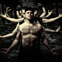 Fotografia. Concert photography. www.dariuszlakomy.com | www.artefo.com.pl| www.500px.com/dariuszlakomy | www.flickr.com/photos/dariuszlakomyBiografiahttp://www.dariuszlakomy.com/http://dariuszlakomy.pl/ http://blog.artefo.pl/http://artefo.com.pl/http://www.500px.com/dariuszlakomyhttp://www.flickr.com/photos/dariuszlakomy