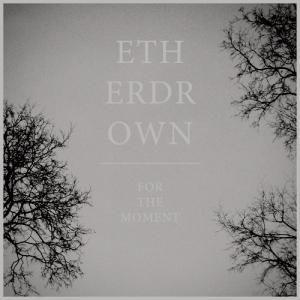 ETHERDROWN