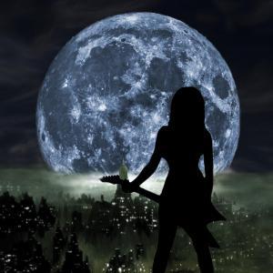 Ciemna Strona Miasta Klub Muzyczny