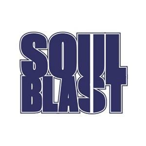 Soul Blast
