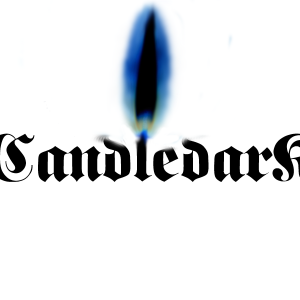 Candledark