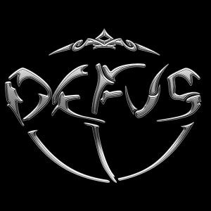 DEFUS