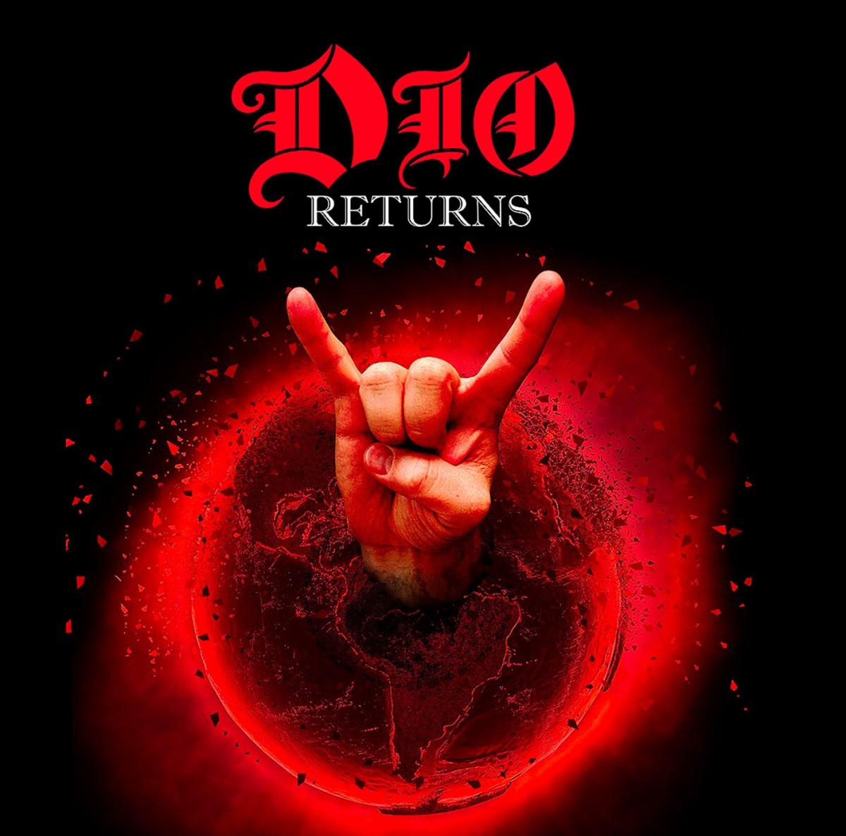 Grafika: materiały organizatora