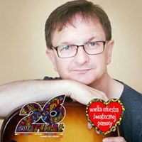 Mariusz Czyżniejewski