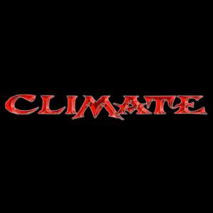 CLIMATE