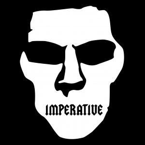 Imperative