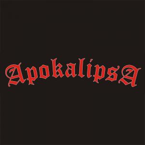 Apokalipsa