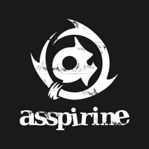 Asspirine