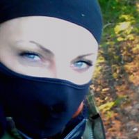 Elżbieta Końciak-Lubaszka