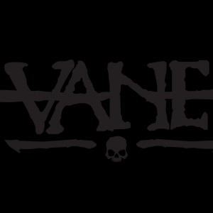 Vane