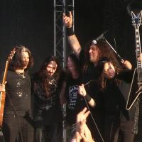 fot. https://commons.wikimedia.org