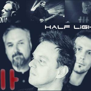HALF LIGHT