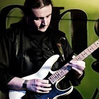 Dariusz Krzysztof Kurman