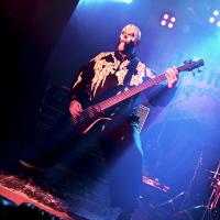 Foto: Marlena Darocha