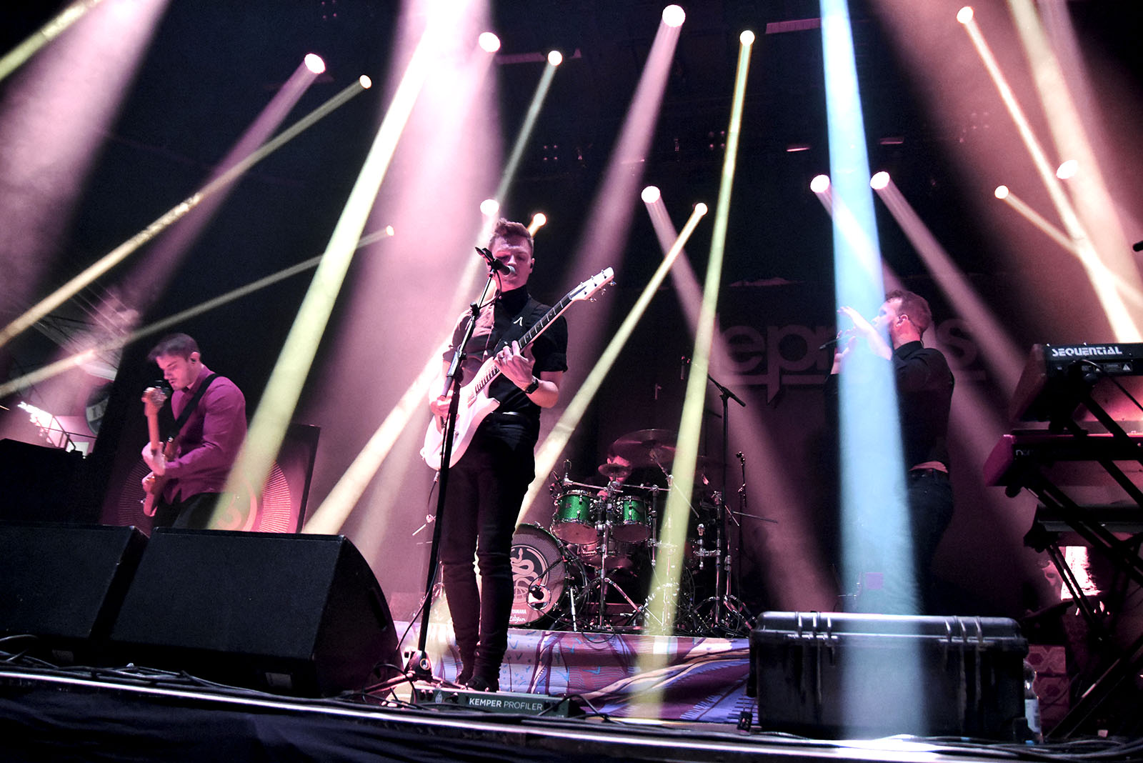 Foto: Marlena Darocha