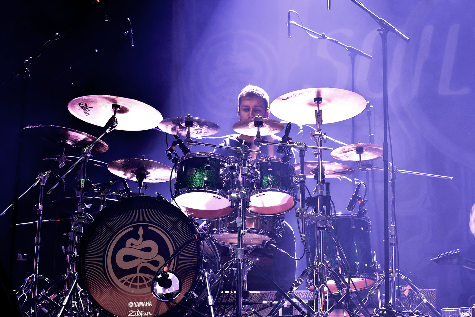 Foto: Marlena Darocha