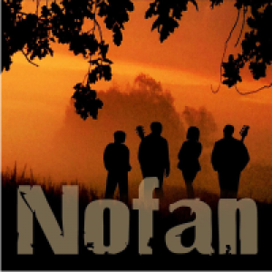 Nofan