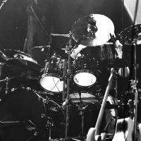 photo Marlena Darocha