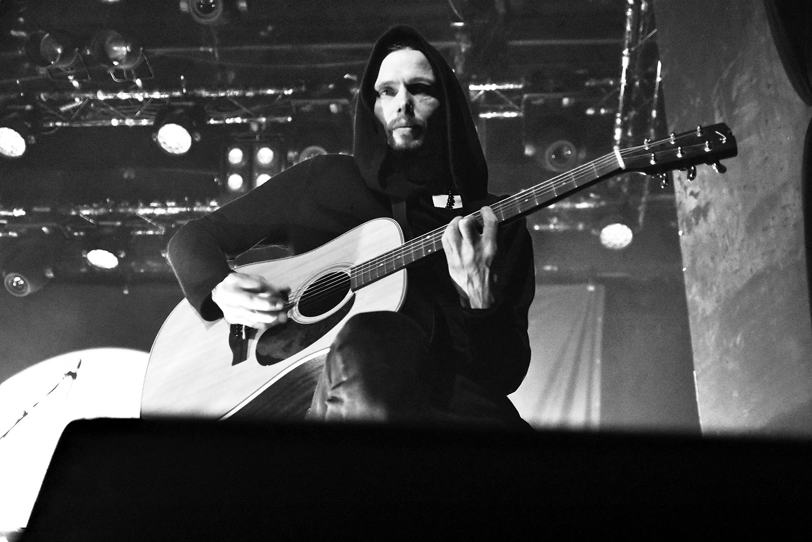 photo Marlena Darocha