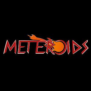 Meteroids