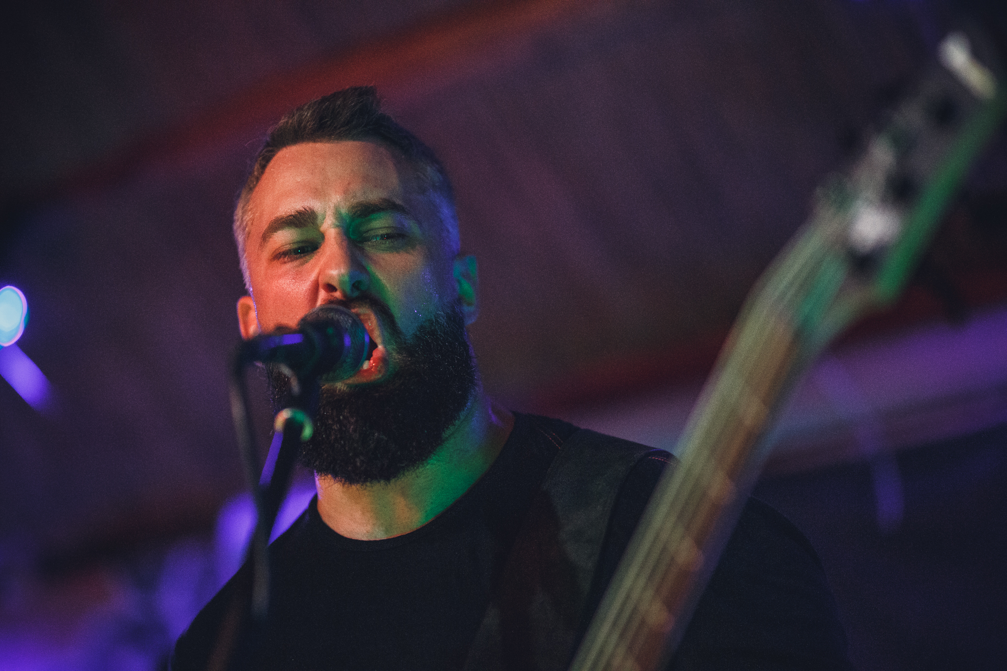 SA9: https://www.facebook.com/sundayat9band
foto: https://www.facebook.com/FotoEmesz