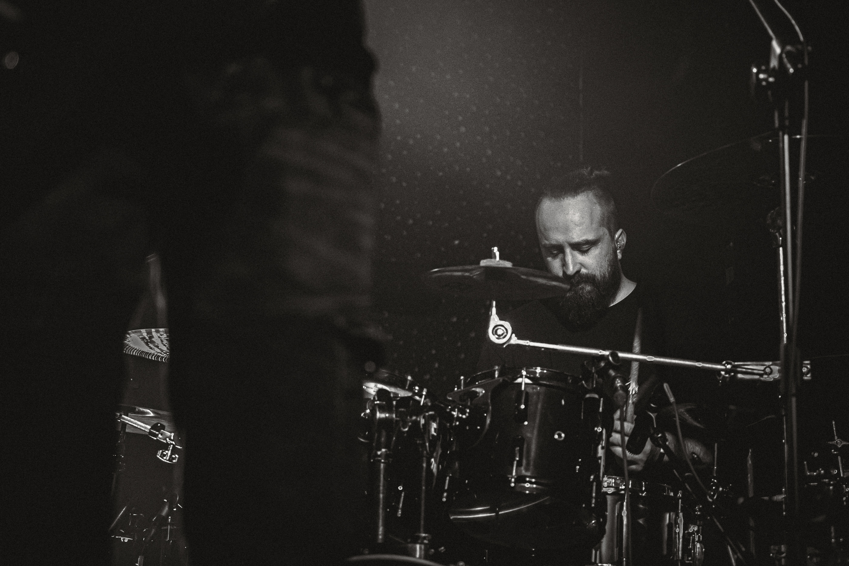 foto: We Shoot Music