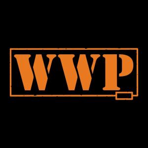 WWP