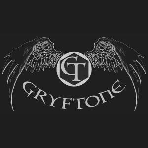 GRYFTONE