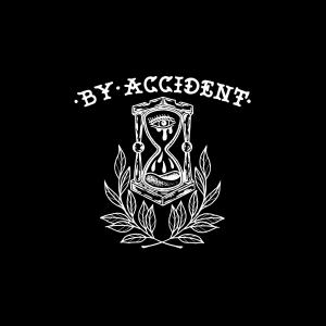 By Accident