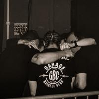 fot. Patrycja Włoszczyk (ZayawaKruu)
https://www.instagram.com/zayawakruu/
https://www.instagram.com/patrycjawloszczyk/