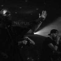 fot. Patrycja Włoszczyk (ZayawaKruu)
https://www.instagram.com/zayawakruu/
https://www.instagram.com/patrycjawloszczyk/