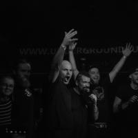 fot. Patrycja Włoszczyk (ZayawaKruu)
https://www.instagram.com/zayawakruu/
https://www.instagram.com/patrycjawloszczyk/