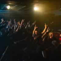 fot. Patrycja Włoszczyk (ZayawaKruu)
https://www.instagram.com/zayawakruu/
https://www.instagram.com/patrycjawloszczyk/