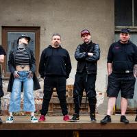 fot. Artur Paliga
https://www.instagram.com/artur.paliga/