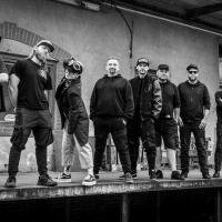 fot. Artur Paliga
https://www.instagram.com/artur.paliga/