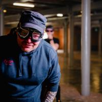 fot. Artur Paliga
https://www.instagram.com/artur.paliga/