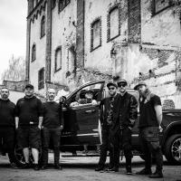 fot. Artur Paliga
https://www.instagram.com/artur.paliga/