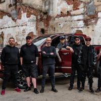 fot. Artur Paliga
https://www.instagram.com/artur.paliga/