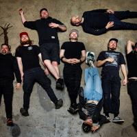 fot. Artur Paliga
https://www.instagram.com/artur.paliga/