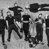 fot. Artur Paliga
https://www.instagram.com/artur.paliga/