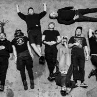 fot. Artur Paliga
https://www.instagram.com/artur.paliga/