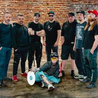 fot. Artur Paliga
https://www.instagram.com/artur.paliga/